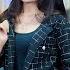 SANTRI PEKOK Fira Azahra Ft Ageng Music Official Live Music