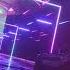 2hr Retrowave Synthwave Mixtape DMCA Royalty Free Music For Twitch BD ENTERTAINMENT 23