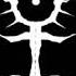 Ghostemane Pharaoh Blood Oceans How Many Subtitulado Al Español