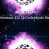 NILETTO Счастливым Remix Amazonmusic Applemusic Deezer Hiphop