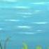 Развивающая игра Кораблик Educational Game Boat
