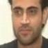 Sunny Leone S Upcoming Movie KUCH KUCH LOCHA HAI Navdeep Chabra S Interview PART 2