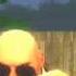 You Are Dead Not BIG SURPRISE Gmod Short
