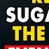 Seniors 5 Incredibly Sweet Common Fruits That Help Fight Diabetes Senior Health Tips