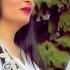 Elizabeta Marku Lisa Bujaj Fryn Per Jete Murlani I Hotit Official Video 4K