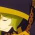 Древний Некромант Коносуба Konosuba 2 Сезон 3 Серия Реакция