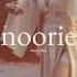 Noorie Two Sides Is Yours Now Noorie Noorietwosides Jonithagandhi