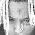 XXXTENTACION TRIBUTE R I P JAHSEH ONFROY