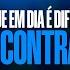 Hoje Em Dia é Difícil Encontrar Versão BH