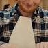 Ed S Heinz Ad