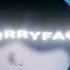 My Name Is Blurryface