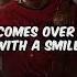 SHOCKING BETRAYAL Of Julius Caesar His BFF STABS Him ANCIENT ROME S WILDEST NIGHT