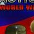 Strategy Tactics Sandbox WW2 Asia Music