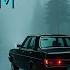 The Road That Remembers You Story 1 Liminal Horror Sleepcast
