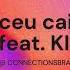 Ceu Cai Legare Feat KIKS