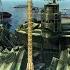 RAISE THE ARK Anno 2205 Expert Campaign In 2025 Episode 39