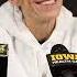 Jan Jensen Talks Impact Of Iowa Women S Basketball S Senior Class