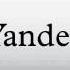 Yandex