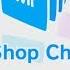 Wii Shop Channel Theme Trap Remix 10 Hours