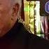Tom Jones And Olly Murs Perform It S Not Unusual In Karaoke Corner The Voice UK 2019