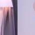 천소린 19금 섹시댄스Sexy Dance AfreecaTV视频 3