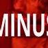 Radio Tapok Распутин MINUS