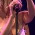10 Joss Stone Son Of A Preacher Man Suíça 2021