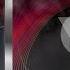 Ferhat Saygi Pyramid Original Mix Revelation
