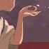 Dan The Dancer Mitski 1 Hour Loop