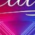BandEros X Fergie Columbia Bridge PDGRRNV X OSMDJ Edit