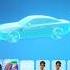 NEW FREE EXCLUSIVE ITEM In Fortnite Fortnite Foryou Fyp Shortsfeed