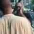 Dead Prez Hip Hop On Dave Chappelle S Block Party