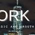 New York Blues Best Of Slow Blues Rock Ballads Relaxing Whiskey Blues Smooth Blues Jazz Music