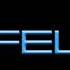 Eiffel 65 Move Your Body PAL High Tone Only 1999