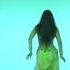 I Wanna Dance BellyDance Marina
