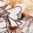 Past Alien Stage Reacts To The Future Themselves All Rounds All In Wiege 2 Gcrv Kimi
