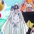One Piece 1099 Unreleased OST Attack On Egghead