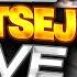 1 ENTERTAINING 2K STREAMER 100 GAME WIN STREAK BEST BUILD BEST SIGS BEST ANIMATIONS