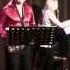 Святослав Текучёв Jazz Summer Fest In Montreux 2012