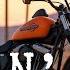 Top Southern Redneck Rock Hits For Riders Who Don T Quit