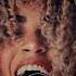 CruZ Where Is She Original Mix