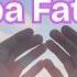 Thank You Abba Father Heartfelt Father S Day Song Tribute Heavenly Earthly Dad With Lyrics