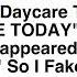 FULL STORY When Did You Realize That Playing Dumb Was The Only Way To Survive