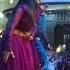 Lichi Lela Ho Shoot Trending Viralshort