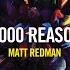 10 000 Reasons Bless The Lord