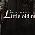 Mary Stuart Who S Afraid Of Little Old Me