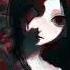 Crystal Castles Leni Super Slowed