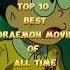 Top 10 Best Doraemon Movies Of All Time Doraemon Cartoon Movies List Doraemoninhindi Shorts