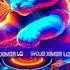 DJ REMIX SLOW