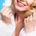 ЧЕЛОВЕК СВИСТОК РУССКАЯ МУЗЫКА WLV NEW SONGS And RUSSIAN MUSIC HITS RUSSISCHE MUSIK